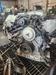 Engine Model Fp 7TH And 8TH Digits 3.0L Vin Fits 13-17 Audi Q5 462907 Used. Price: $2400.00.