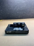 2007 Dodge Ram 4.7L Engine Computer P05094434AG Ecm Pcm Ecu Oem Z5090 Used. Price: $246.99.