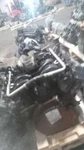 Used Engine Complete Assembly Fits: 2009 Ford F250SD Pickup 5.4L Vin 8TH Digit. Price: $3300.00.