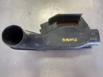 Dodge Chrysler Engine Control Module Ecm Ecu 3225193 Used. Price: $300.00.