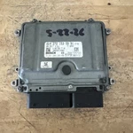 08 09 10 Mercedes W212 W204 E350 C350 Ecu Ecm Engine Control Module A2721535991 Used. Price: $110.00.
