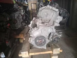 2013-2019 Nissan Sentra 1.8L Engine Assembly Genuine Oem Part 101023RC2B Used. Price: $759.99.