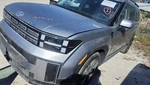 2024 Hyundai Santa Fe 1.6L Engine Motor Oem 5K Miles - LKQ447266933 Used. Price: $1468.10.