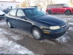 Engine 3.1L Vin J 8TH Digit Fits 00-02 Malibu 440398 Used. Price: $553.49.