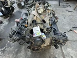 1997 Ford Expedition 4.6L Used Engine Stk# 7839. Price: $1400.00.