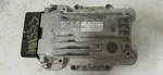 07 08 11 12 13 Mercedes E-class Control Module Unit A6429009000 Used. Price: $163.90.