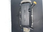 Honda BF50A 50HP Outboard Cylinder Head (122000-ZW4) Used. Price: $350.00.