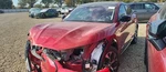 2022 Ford Mustang Mach-e 0.0L Engine Motor Oem 16K Miles LKQ440562016 Used. Price: $3270.10.