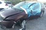 2011 Lincoln Mkx 3.7L Engine Motor Oem 164K Miles - LKQ454146872 Used. Price: $1627.10.