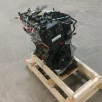 Engine / Motor For Audi A5 2 0L At 5K Less Turbo Used. Price: $2999.99.