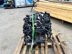 14-18 Kia Sorento 3.3L Fwd Engine Motor 57K Miles Tested Assembly Warranty Oem Used. Price: $4920.00.