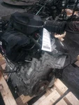 Used Engine Complete Assembly Fits: 2017 Gmc Acadia 2.5L Vin 8TH Digit Opt Lcv. Price: $715.00.