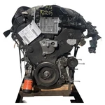 2018-2020 Acura Rlx Engine 3.5L Vin 6TH Digit Fwd 150K Tested Warranty Oem Used. Price: $1595.00.