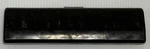 Fiat 124 Spider Bertone X1/9 Fusebox 16 Cover Oem Original Used. Price: $24.00.