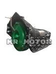 Dodge Charger 5.7L Rwd Transmission 8HP70 (8 Speed) 2016 - 2020 Remanufactured. Price: $2200.00.