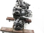 2019-2022 Toyota RAV4 2.5L Engine Motor Long Block 47K Miles Used. Price: $2136.55.