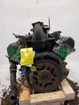 2006 Dodge Ram 1500 3.7L Vin K Engine Tested Oem Used. Price: $745.95.