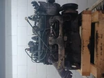 Used Engine Complete Assembly Fits: 1999 Cadillac Escalade 5.7L 8-350 Vin R 8TH. Price: $1278.89.