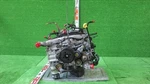 Subaru Impreza Wrx Gdb Gda ('EJ207DW6CR) Engine Short Block Start Ok Jdm Used. Price: $1753.50.