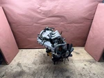 Bmw E28 528E 2.7L M20 6-CYLINDER Engine Motor Assembly Oem 169K Miles Used. Price: $809.46.