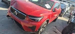 2024 Volvo XC40 2.0L Engine Motor Oem 12K Miles - LKQ449608361 Used. Price: $5814.10.