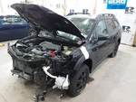 2022 Subaru Legacy 2.4L Engine Motor 4CYL Oem 35K Miles - LKQ370821109 Used. Price: $2554.60.