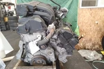 06-08 Dodge Magnum Charger Chrysler 300 2.7L Engine Motor Oem Used. Price: $2105.00.