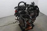 2020 - 2025 Nissan Sentra 2.0L Fwd MR20 Engine Assembly Vin 4TH Digit 61K Oem Used. Price: $832.73.