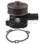 Water Pump ED0065845680-S 6584569 For Kohler Engine KDI1903 TCR2504 KDI2504TCR New. Price: $300.00.