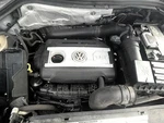 Engine 2.0L Vin 5TH Digit Turbo Fits 09-18 Tiguan 32364535 Used. Price: $1875.65.