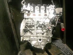 2015 Mercedes Benz C300 Awd 2.0L Engine Motor Oem Used. Price: $2055.00.