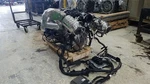 6.2L LT2 Ho V8 Vvt Vin Engine 490 Hp For 20-22 Chevrolet Corvette 2433213 Used. Price: $9244.00.
