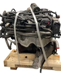 2006 Porsche Cayenne 3.2L Engine Assembly 108K Miles Motor Vin 5TH Digit V6 Used. Price: $3946.88.