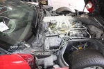 176K Mile Corvette Engine 8-350 5.7L Base Vin 90 91 Motor Longblock Oem Nocore Used. Price: $1279.99.