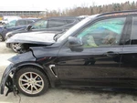 2018 Bmw X5M 4.4L Engine Motor Oem 100K Miles - LKQ455089534 Used. Price: $10902.10.