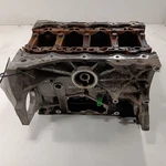 Bare Engine Cylinder Block 1.5L Fits 14-20 Ford Fusion Oem Used. Price: $539.90.