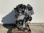 2023-2025 Honda Accord Engine 1.5L Vin 6TH Digit Turbo Warranty Tested 2K Oem Used. Price: $1375.00.