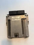 13-20 Jaguar X152 F-type / Land Rover LR4 Ecu Engine Control Module Unit Oem 46K Used. Price: $120.00.