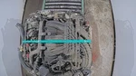 Engine 3.3L Vin 8TH Digit Cylinder Fits 06-10 Sonata 728307 Used. Price: $858.00.
