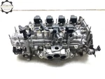 2019-2022 Cadillac XT4 2.0L Engine Cylinder Head With Camshafts Assembly Oem Used. Price: $469.99.