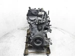 2013-2018 Ford Focus Engine Motor Long Block 66K Miles DM5Z-6006-A *2.0T St Used. Price: $3124.55.