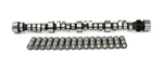 Comp Cams CL08-430-8 Magnum 224/224 Hydraulic Roller & Lifter Kit New. Price: $847.67.