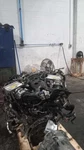 Engine 3.0L Vin 4TH Digit VR30DDTT Rwd 300HP Fits 17 Infiniti Q60 362341 Used. Price: $4518.80.