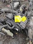 2001-2004 Toyota Tacoma Engine 3.4L Vin 5TH Digit 5VZFE 6 Cylinder Used. Price: $1399.00.