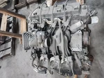 Engine 6.2L Vin 8TH Digit Fits 10-14 Ford F150 Raptor 1962050 Used. Price: $3048.91.