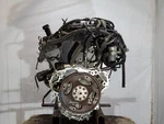 Used Engine Assembly Fits: 2011 Cadillac Srx 3.0L Vin 8TH Digit Opt. Price: $1696.49.
