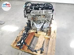 2022-25 Lexus NX350 2.4L Engine Turbo Motor Awd Usa Non-hybrid T24A-FTS 5K Used. Price: $3869.95.