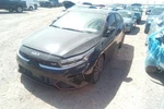 2024 Kia Forte 1.6L Engine Motor Oem 31K Miles - LKQ455158528 Used. Price: $2051.10.