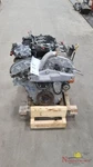 2018 Buick Enclave Engine Motor Vin W 3.6L Used. Price: $700.00.
