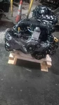 2016 Subaru Xv Crosstrek 2.0L Engine Complete Assembly - 78K Miles, Oem Used. Price: $1850.00.